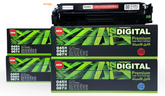 CANON CRG 045H/054H/067H - Altakdom company